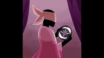 Stable Time Loops and Paradoxes 3 - ~~Disc 4~~