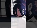 Reze Edit 💣🔥 | Chainsaw Man Edit #trending #chainsawman