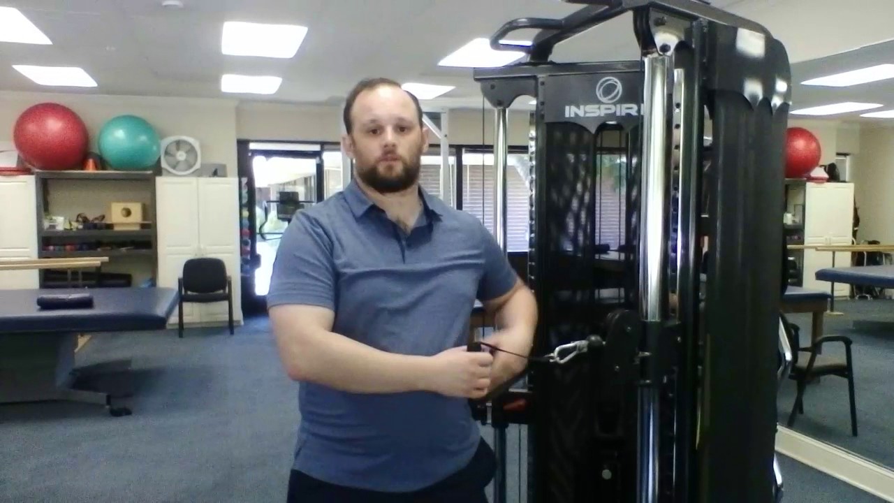 Rotator cuff exercises camera iphone 8 plus apk