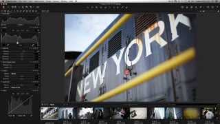 Famous Capture One Pro 8 | Getting Started with Capture One Pro 8 Wealth