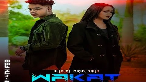 WAKAT,manipur new  sad song💔E, ELVIZ whatsapp status🥀🔰XML file link in description 🔰🔰👇
