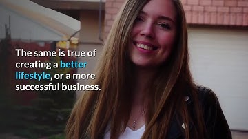 JUVERMAN Top Secret (5 Steps To GOAL SETTING SUCCESS)