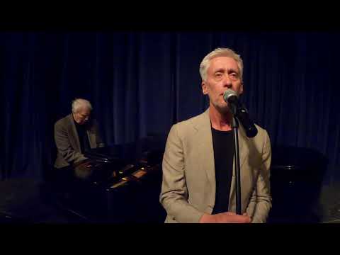 Putar Amazing Grace - Tom Russell