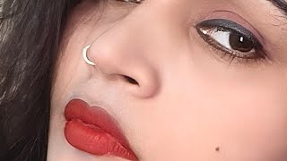 uravashi tiwari aap sabhi ka swagat Hai hamare life mein