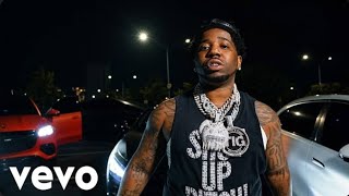YFN Lucci ft. Mozzy – Take It Higher | Fan-Made Song