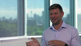 Consumer involvement in digital health research