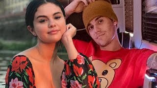 Justin bieber bares it all on instagram as he opens up about his drug
use…abusing past relationships cough selena gomez
cough…disrespecting women…and how mar...