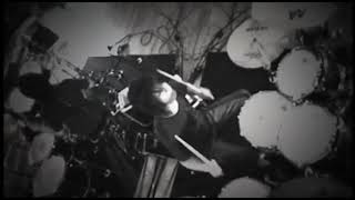 Plastic tree - Nemureru mori sub español