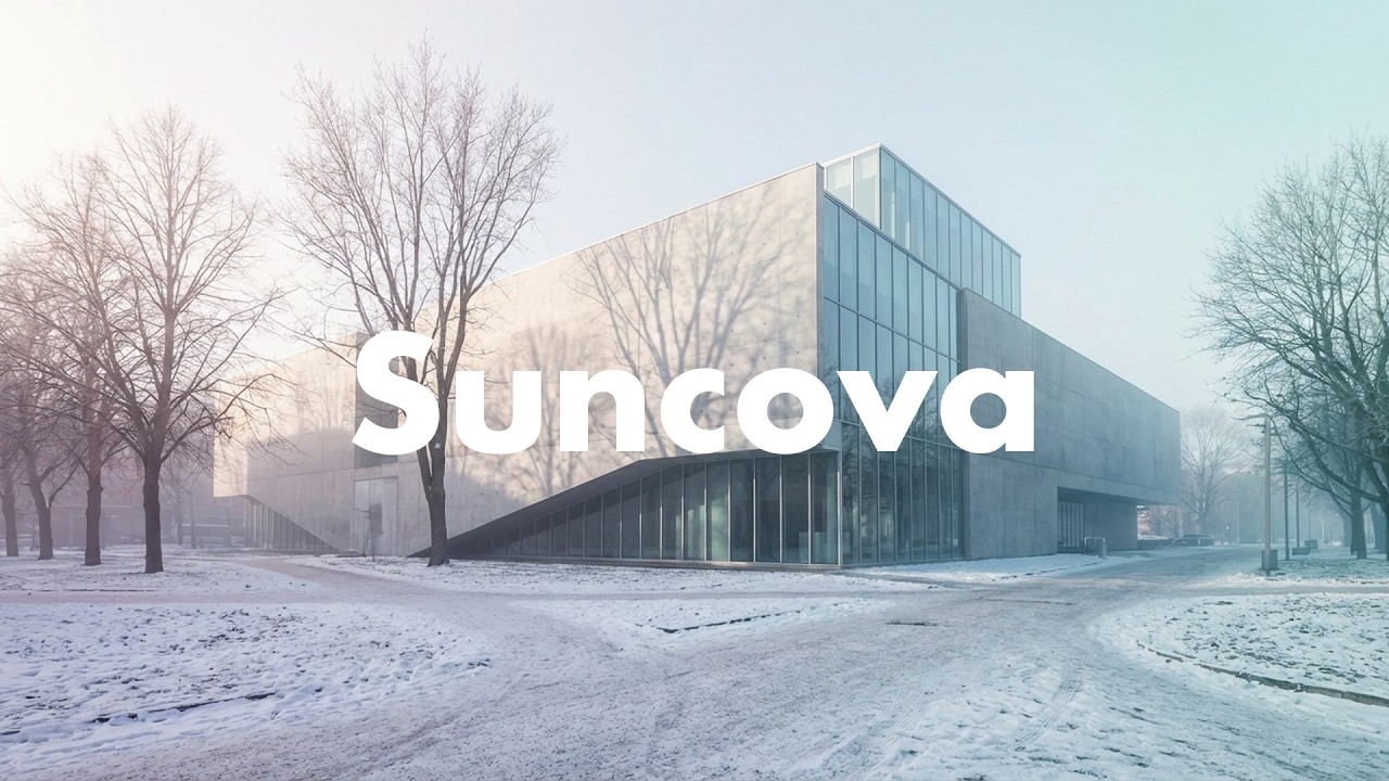 No Lobby Neon (Vocals) | 60 Min Gaming Music Mix for Grinding