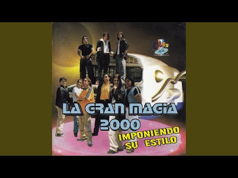 Ver video de Como La Flor