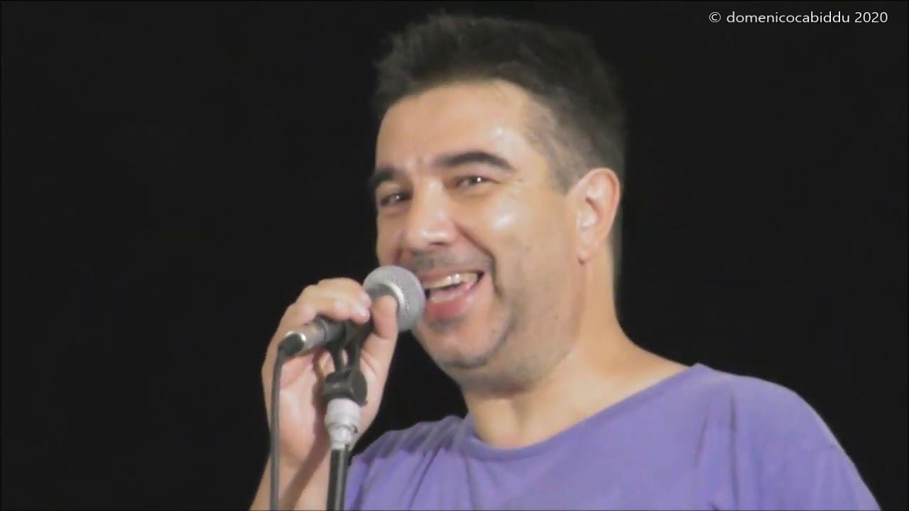 i Ballade ballade bois e Philippe Pard con il valzer “L'inconnu de Limoise”