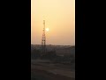 شوف ليله القدر ٢٠٢٠ والله أعلي وأعلم mp3