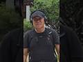 New York governor pardons Hawaii Purple Heart veteran forced to self-deport Mp3 Song