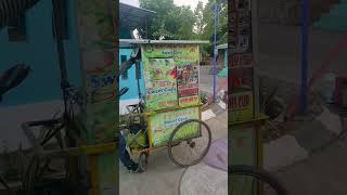 Download Lagu REMIX ALA KANG JASUKE #feedshorts #shortsfeed #basuri #telolet #shorts #short MP3