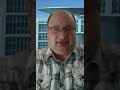 Великий Израиль на руинах других стран Великий Израиль на руинах других стран
