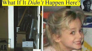 JONBENET RAMSEY Reverse Engineering the Crime Scene Part 3 of 3