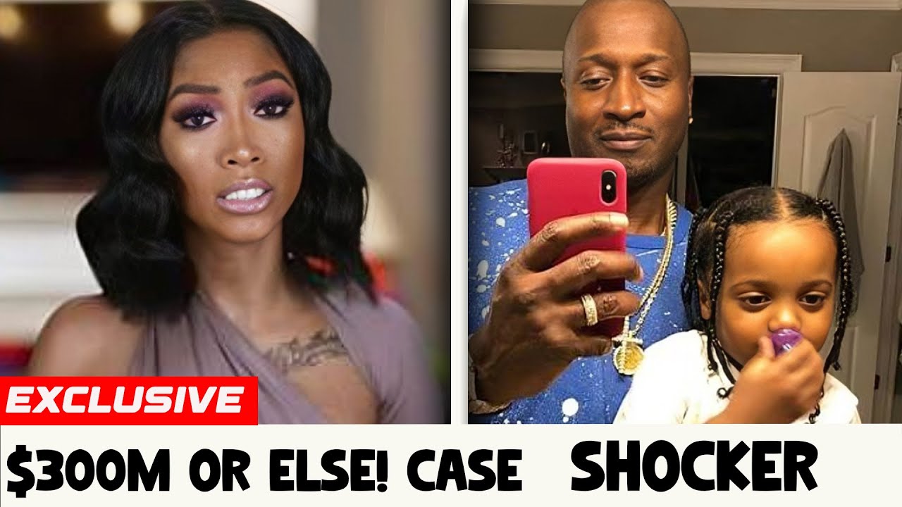 Kirk Frost’s PRIVATE Video LEAKED—Fans in SHOCK YouTube