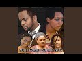 Kanumba Fake Smile Beat 7 