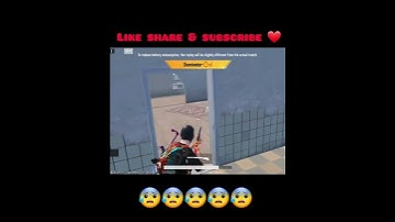 you can clutch without auto gun #1vs2 #pubgmobile #bgmi #bgmihighlights #youtubeshorts #viral