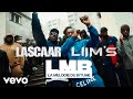 Lascaar  lmb clip officiel ft liims