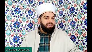 Eli̇ni̇,Kolunu, Kafani Kir Ama Kalp Kirma