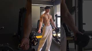 Download Lagu Body form chữ V  #gymlife #summerworkout #gymmotivation #motivation #aestheic #gymworkout MP3