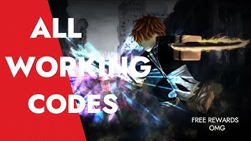 (Free 50k mastery experience) All Working Roblox Project X Codes~!