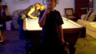 Welcome to the hotel california superelaura style screenshot 5