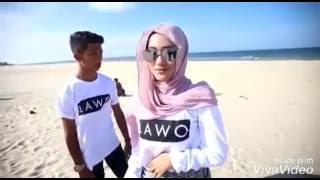 Download Lagu SHOOT: LAWO CLOTHING PICNIC DAY MP3