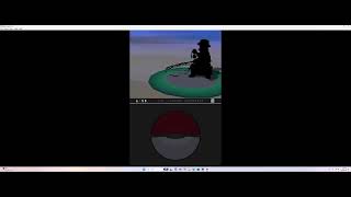 TK's Lets Play: Pokemon Black (NDS) [Part 11]