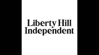 2026 Candidate Forum for LHISD Board of Trustees, Liberty Hill Public Library District and More