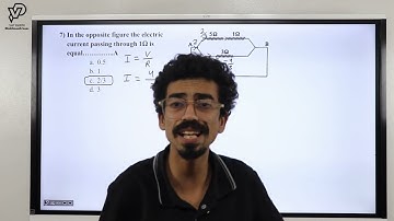 homework session 6 part 1 ∣ Ch.1 ∣ Mr.Abdelmaseh Isaac ∣ 3rd Secondary 2025