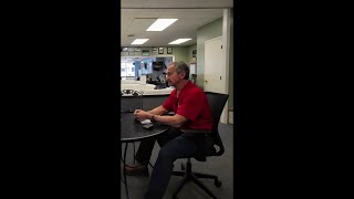 Bedford County Supervisor stands by comments about Somali immigrants and affordable housing