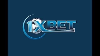 1xbet yutish asosiy qoidalari