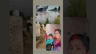 #love #bhojpuriviralvi 🙏🏾🙏🏾🙏🏾🙏🏾🙏🏾🙏🏾🙏🏾🙏🏾deo  #viral #song #bhojpuri