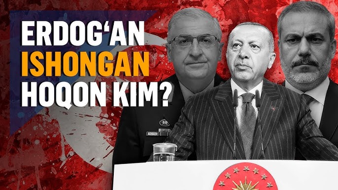 Sasha Miller shaxsiy hech narsa emas, faqat jinsiy aloqa