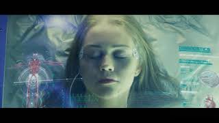 картинка: tritia - 