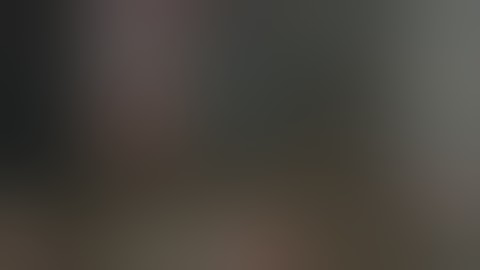 elder god heavy cheater in tf2 gets rekt [re-upload]