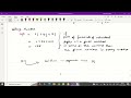 Part-8 Python While Loop