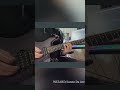 guitar solo WIZARD/Janne Da Arc 弾いてみた