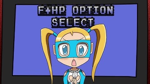 SFV: F+HP Option Select against F.A.N.G w/ Mika