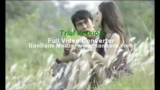 Download Lagu Kertas Putih - Aku Rela MP3 Download Lagu Kertas Putih - Aku Rela MP3
