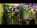 Bushman Prank Việt Nam/Funny Video/LBSVL/Beautiful girls and funny reactions/Biểu cảm hài hước