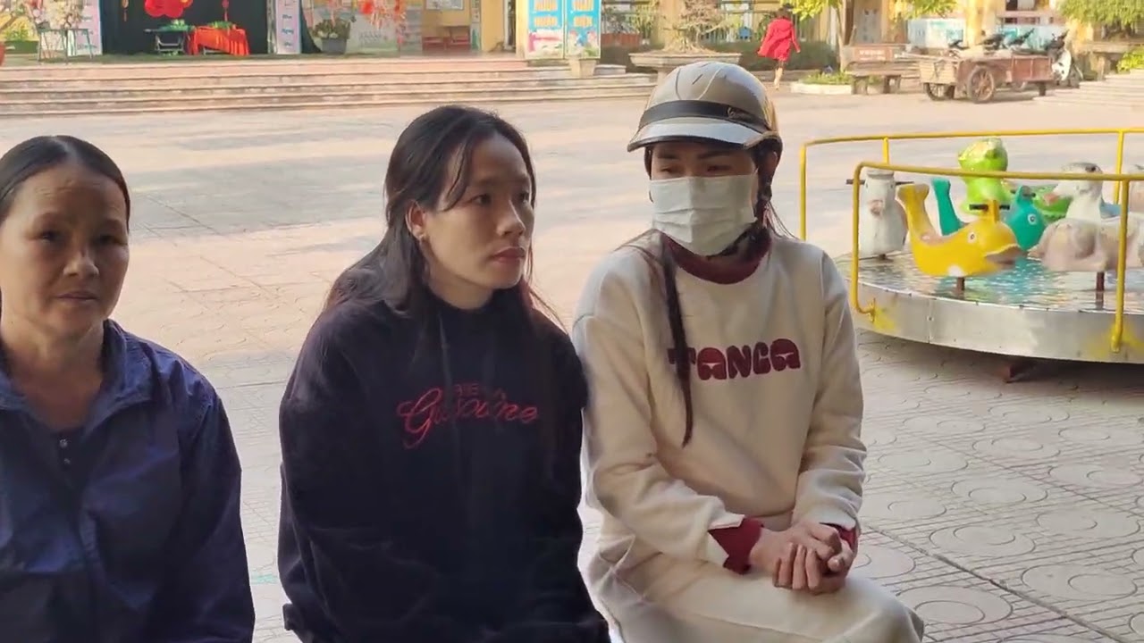 Bé khỏe bé khóe#mn2024.2025