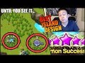 DON'T Let Com2uS See This... - Summon Session - Summoners War