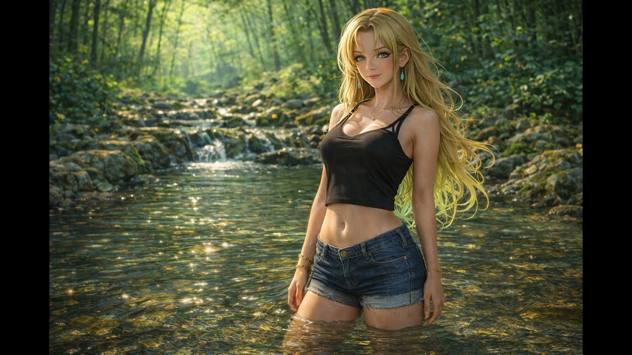 Horizons Of The Unknown - Atmospheric & Emotional EDM