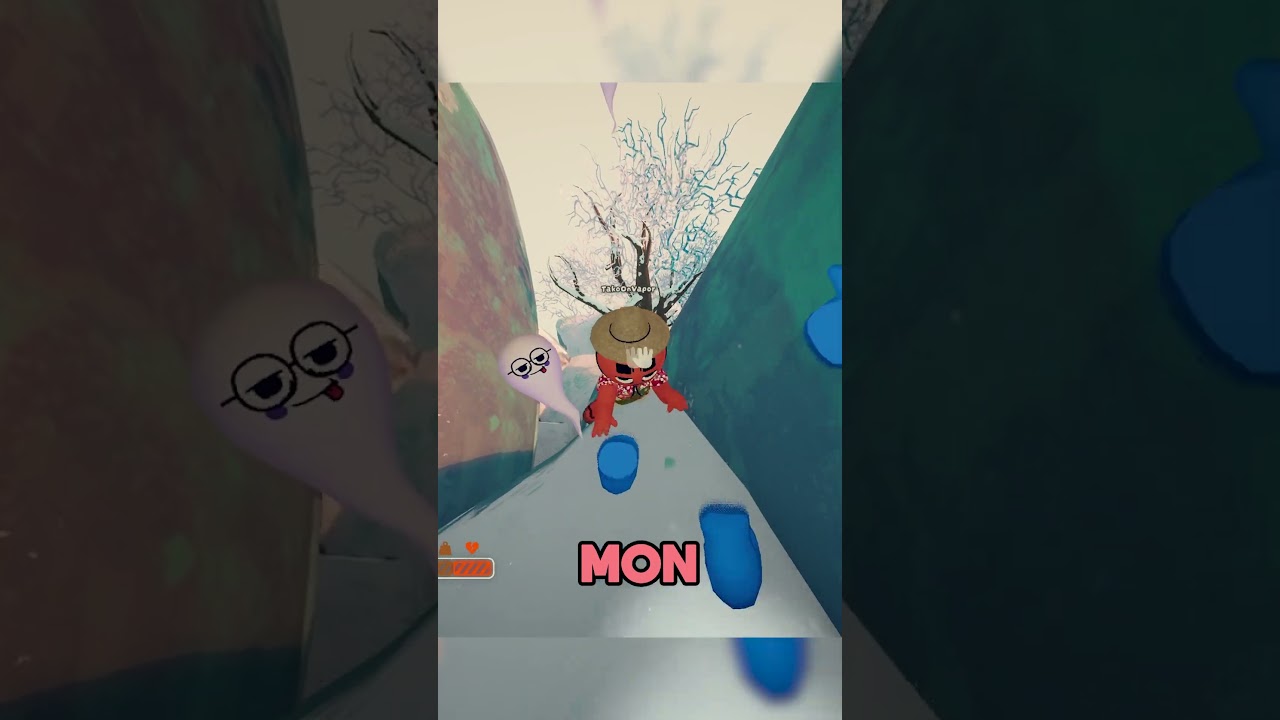 NEURON ACTIVATION #peak  #gaming