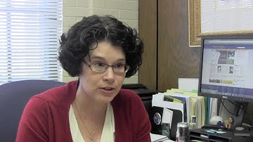 Introducing Augustana