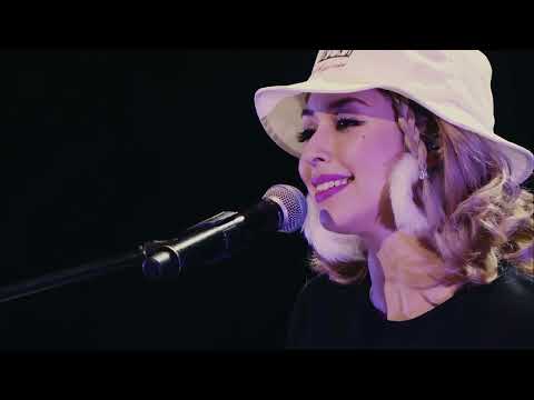 10th Anniversary BENI “BEST” LIVE TOUR 2014 - YouTube
