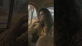 Aslıhan Karakaş X Erhan Boraer - Sen Tükendin, Ben Tükendim Remix